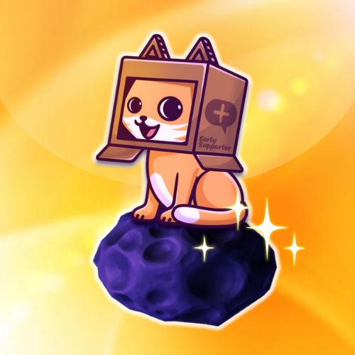 Premium Access Payhip - Best Vintage Illustrations in Retina