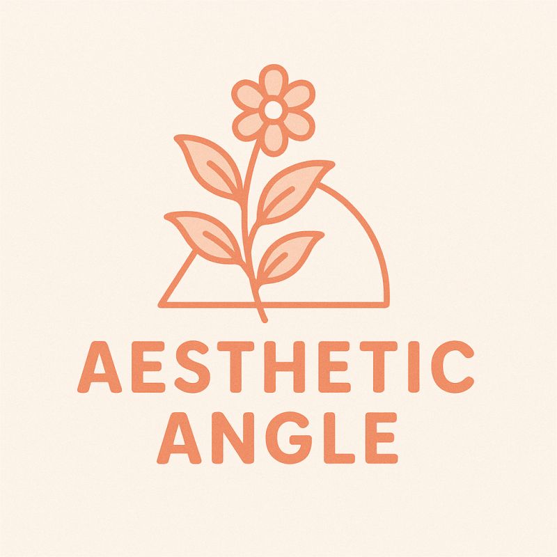 Just Run Payhip - Nature Image Collection - High Resolution Quality