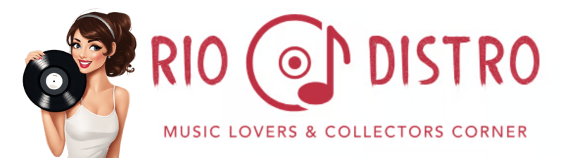 Rio Distribution Payhip - Classic 8K Colorful Pictures | Free Download