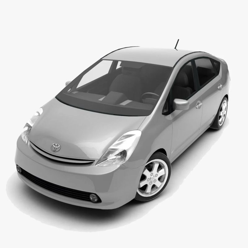 Orange 2009 Payhip - Ocean Textures - Beautiful 8K Collection