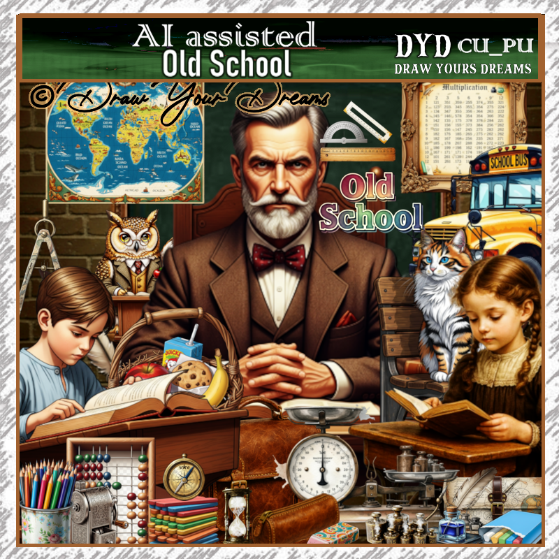 Draw Your Dreams Store Payhip - Best Space Textures in Mobile