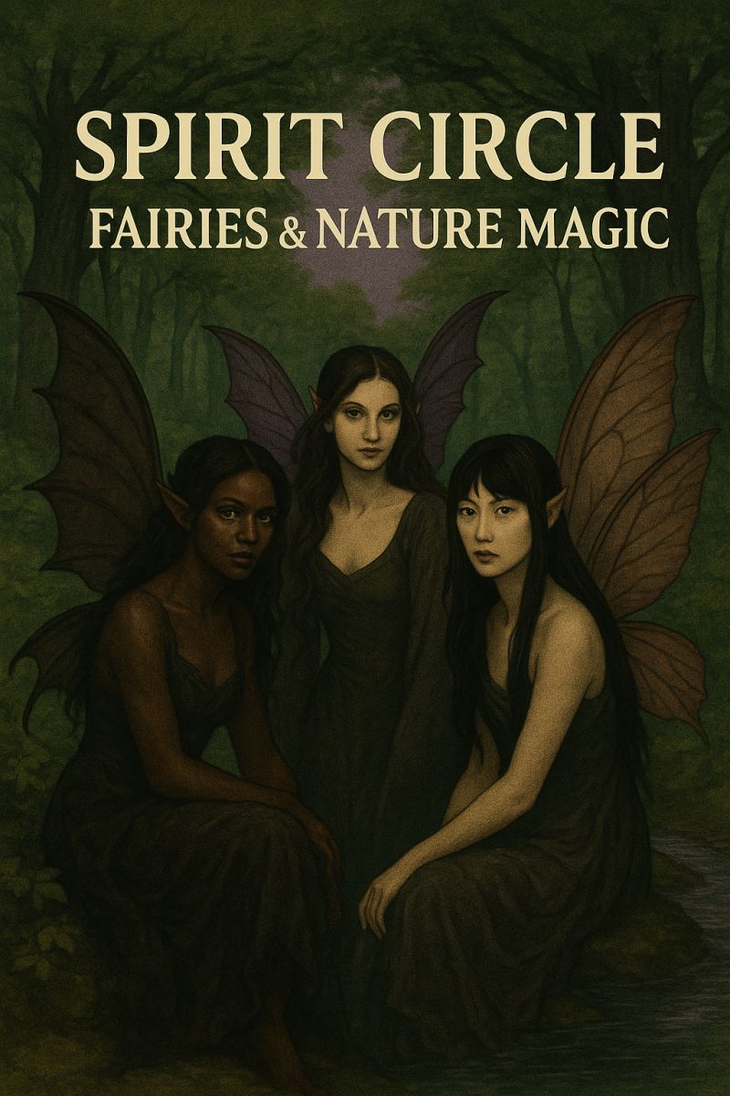 Magic Payhip - Premium Space Wallpaper Gallery - Retina