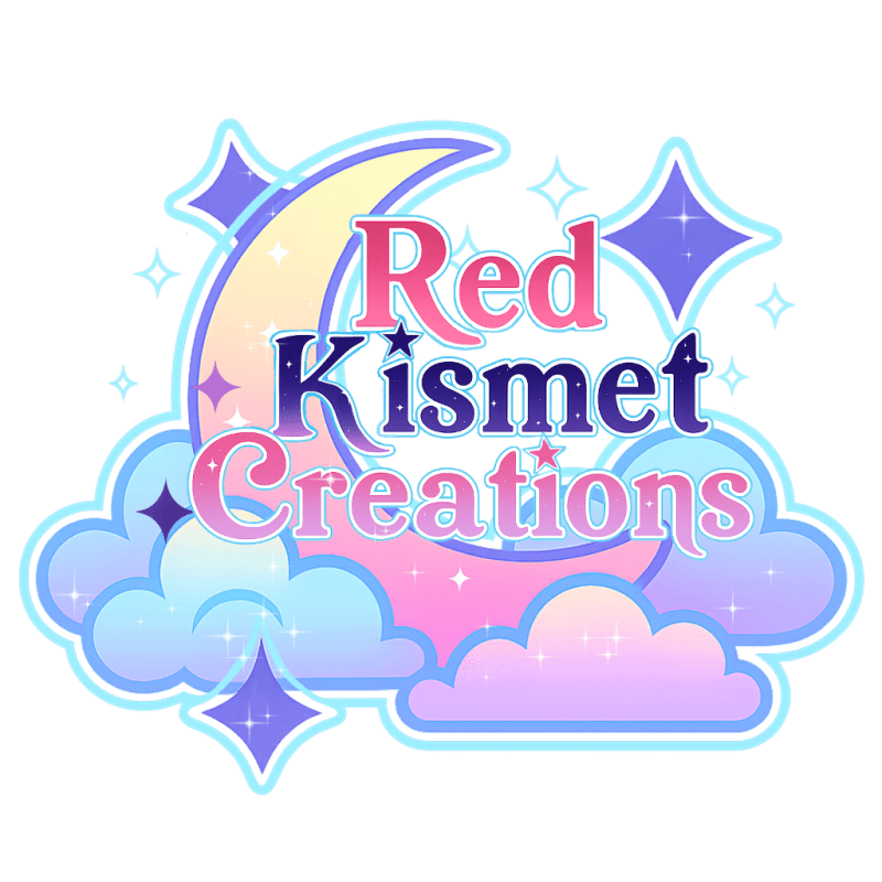 Kismet Payhip - Modern 8K Landscape Arts | Free Download