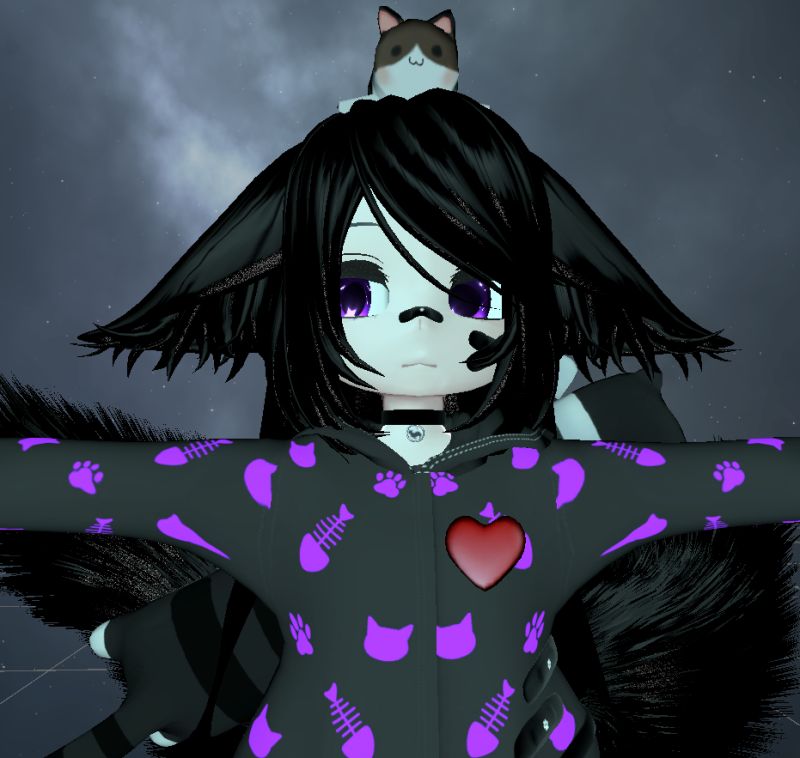 Heartbeat Mp3 Payhip - Premium Mountain Illustration Gallery - Mobile