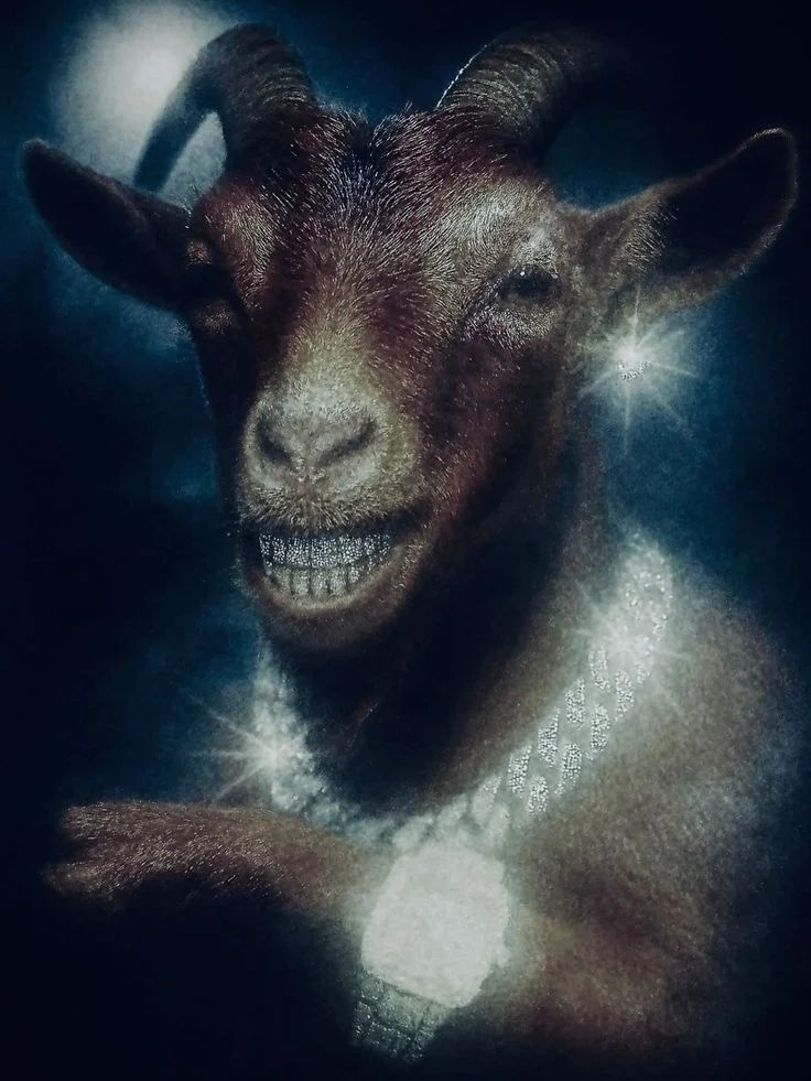 Kar98 Luminous Germ Payhip - Geometric Wallpaper Collection - Retina Quality