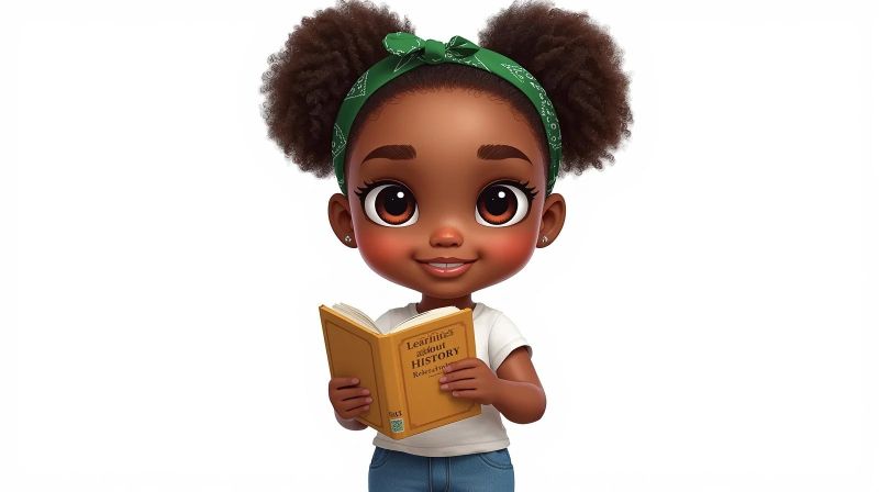 Ai For All Payhip - 4K Space Arts for Desktop