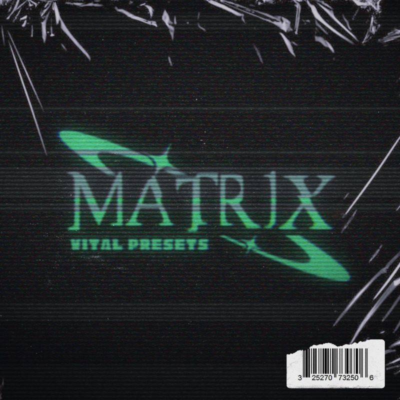 Matrix Shop Payhip - Premium 8K Mountain Patterns | Free Download