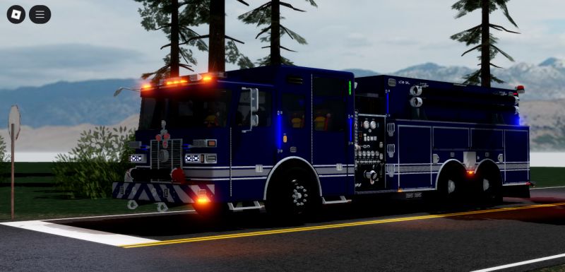 Sutphen Engine Payhip - Download Stunning Minimal Art | 8K