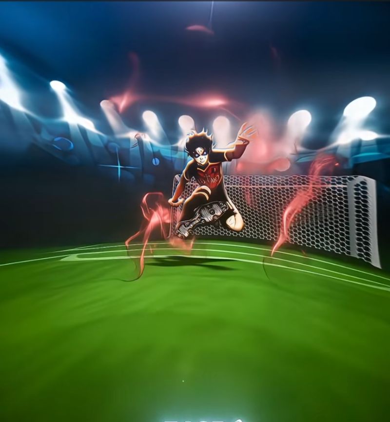 Lyrics Pjf Payhip - Gradient Design Collection - 8K Quality