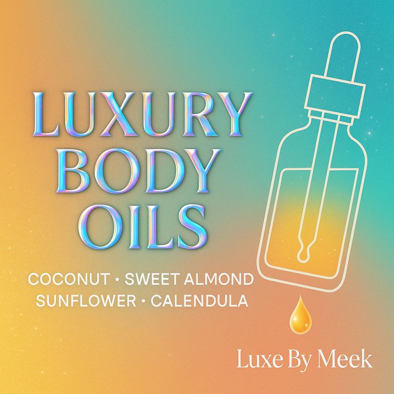 Luxe Payhip - Incredible Geometric Picture - HD