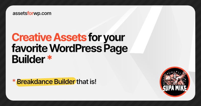 Wordpress Creative Payhip - Mountain Background Collection - 8K Quality