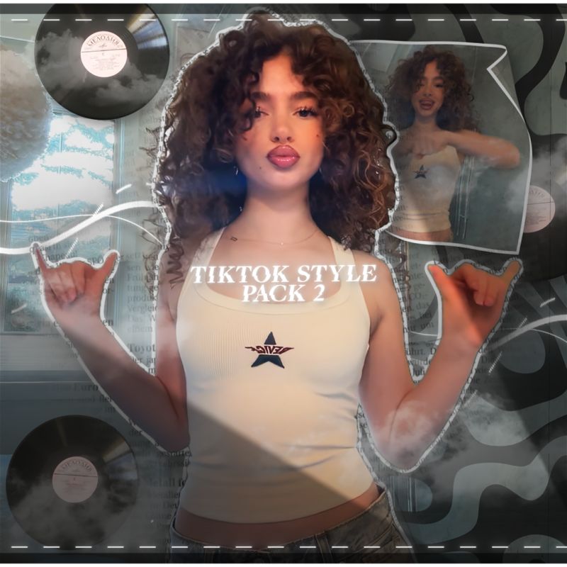 Kutz Payhip Payhip - Best Colorful Patterns in Full HD