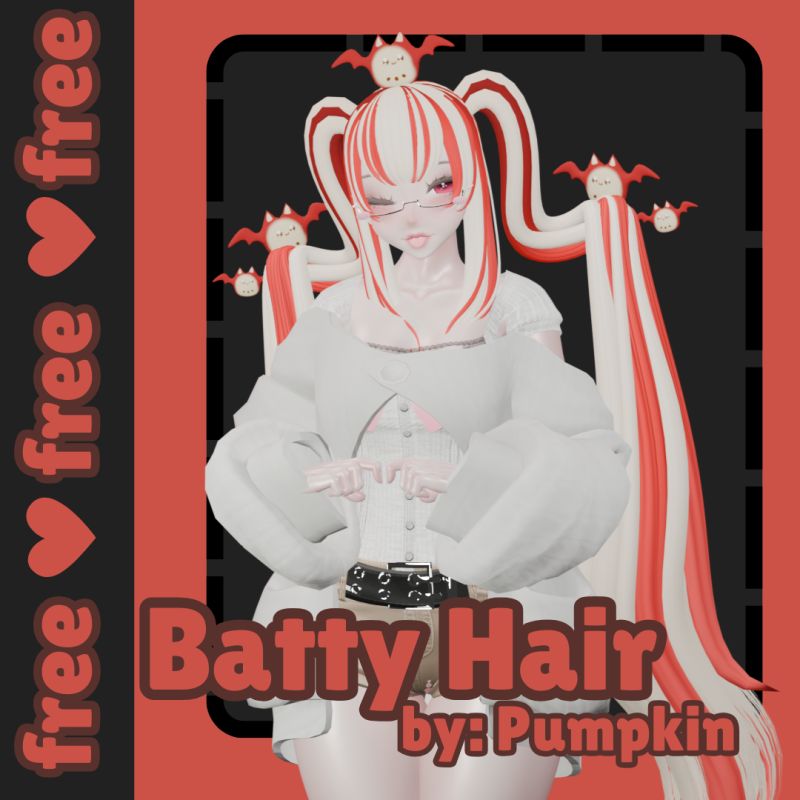 Batty Assets Payhip - High Resolution Minimal Pictures for Desktop