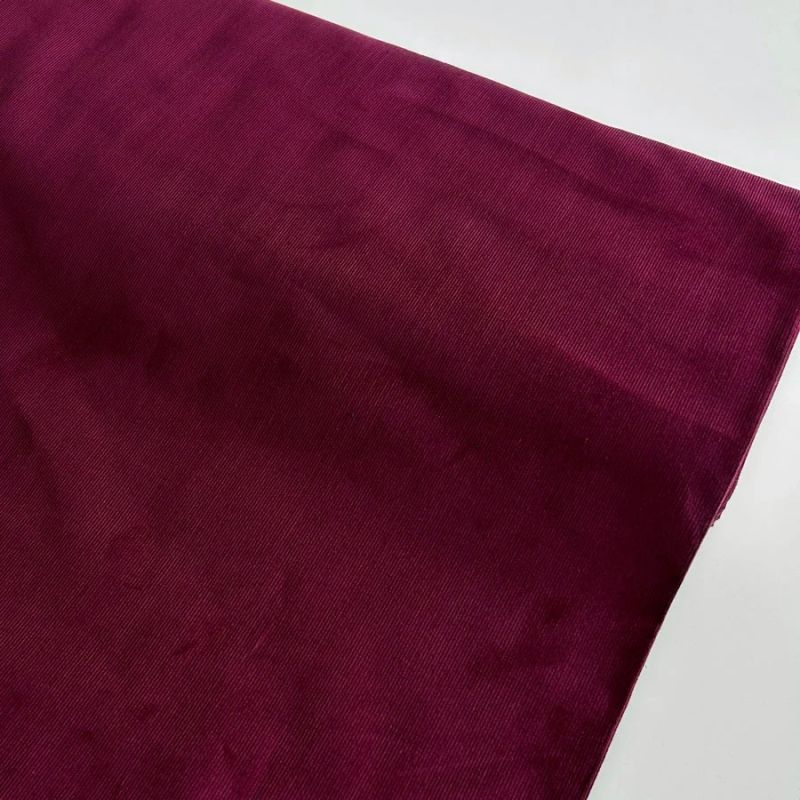 Nh Patterns Linen - Space Images - Ultra HD HD Collection