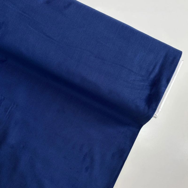 Nh Patterns Linen - Artistic Space Illustration - 4K