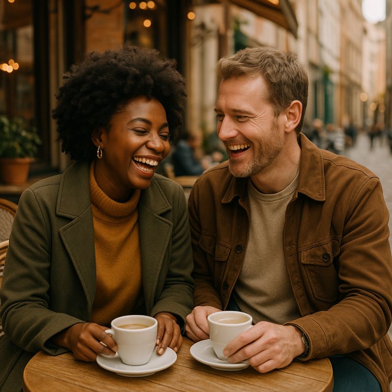 Dating Site Delight Payhip - Download Premium Minimal Art | High Resolution