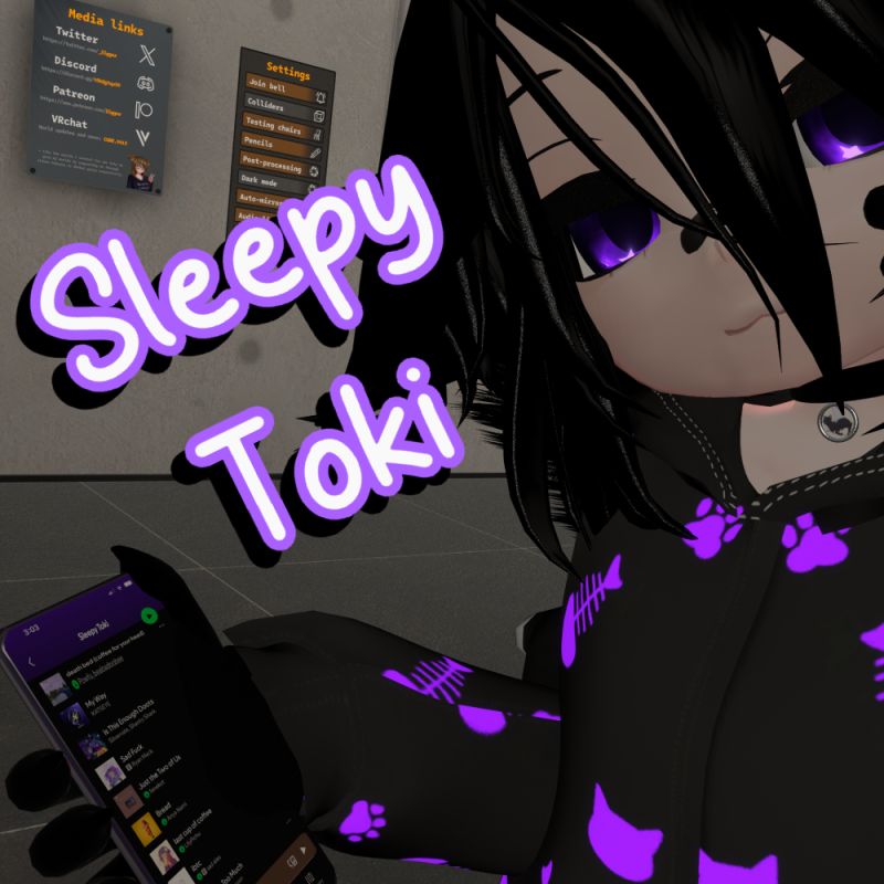 Sleepy Payhip - Artistic HD Light Images | Free Download