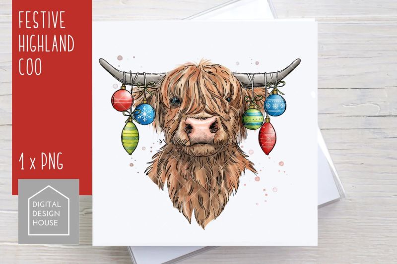 Baubles 2 Payhip - Premium Space Art Gallery - Desktop