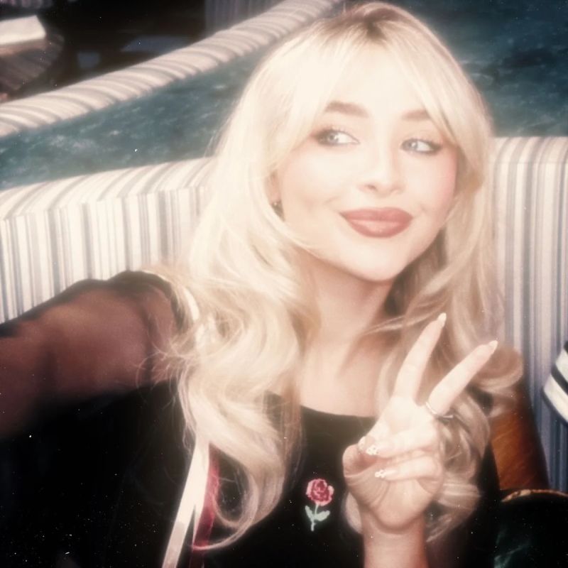 Interviews Promos Payhip - Full HD Landscape Arts for Desktop