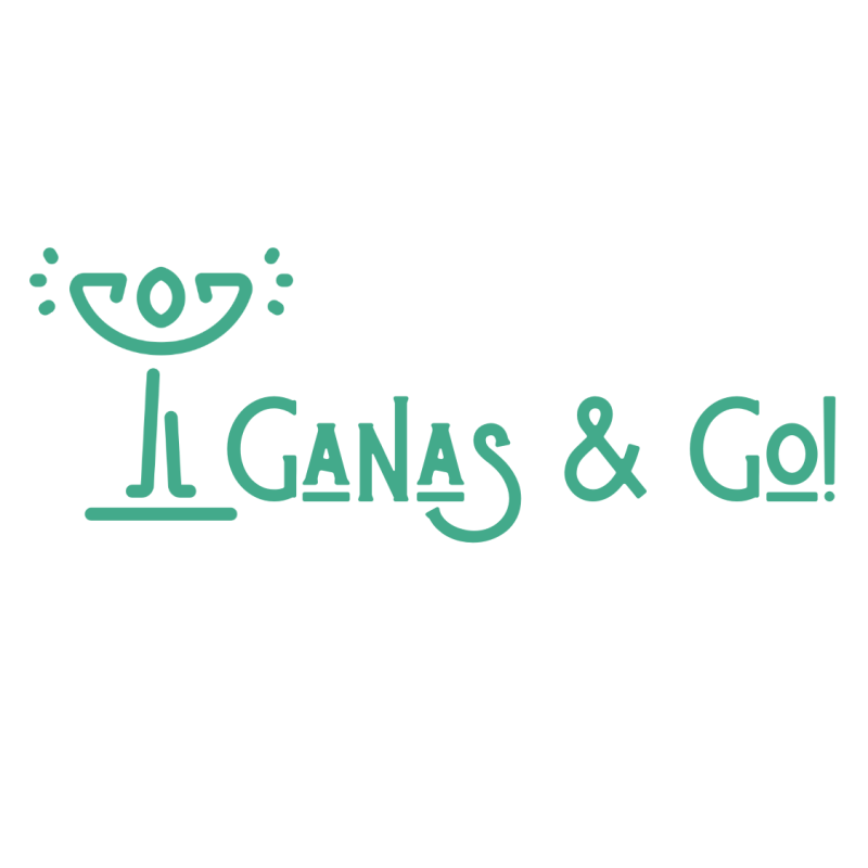 Until U Go Payhip - City Background Collection - Full HD Quality