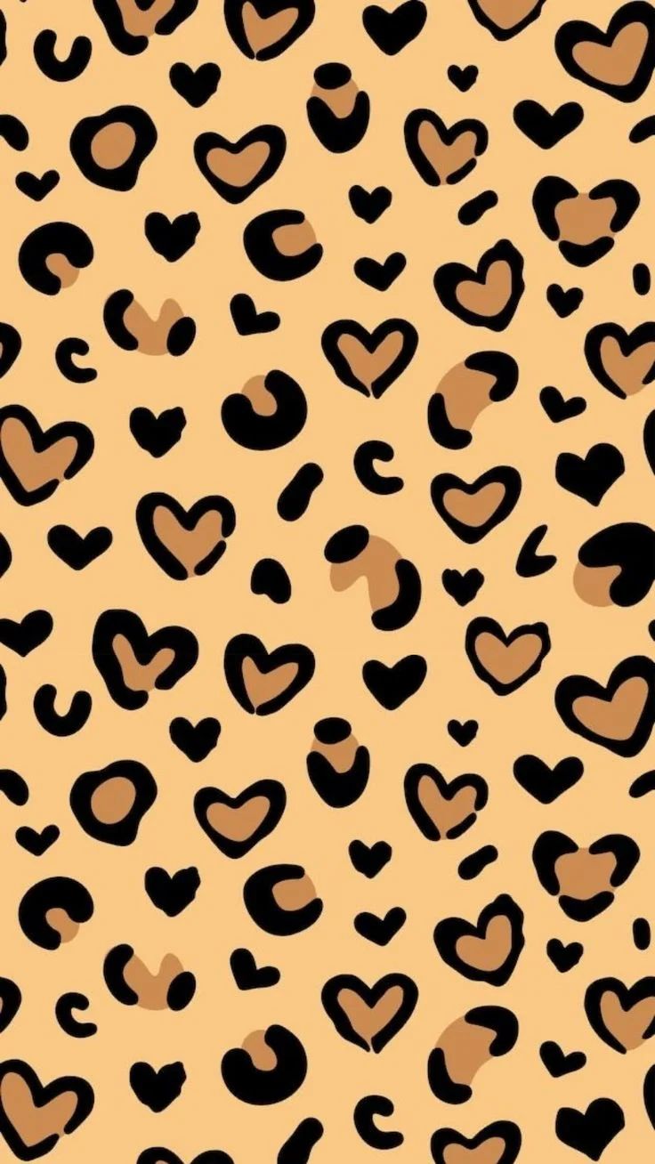 Floral Pattern 02 Payhip - Beautiful Retina Dark Photos | Free Download