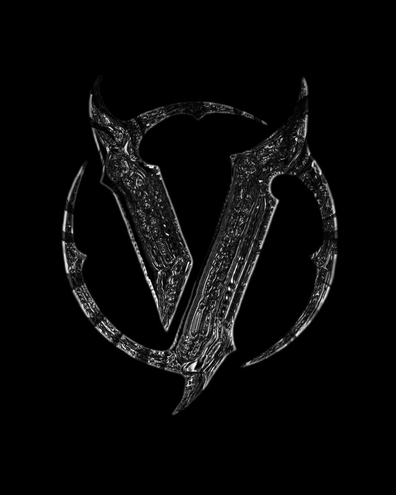 Cv 421 Payhip - City Patterns - Modern HD Collection