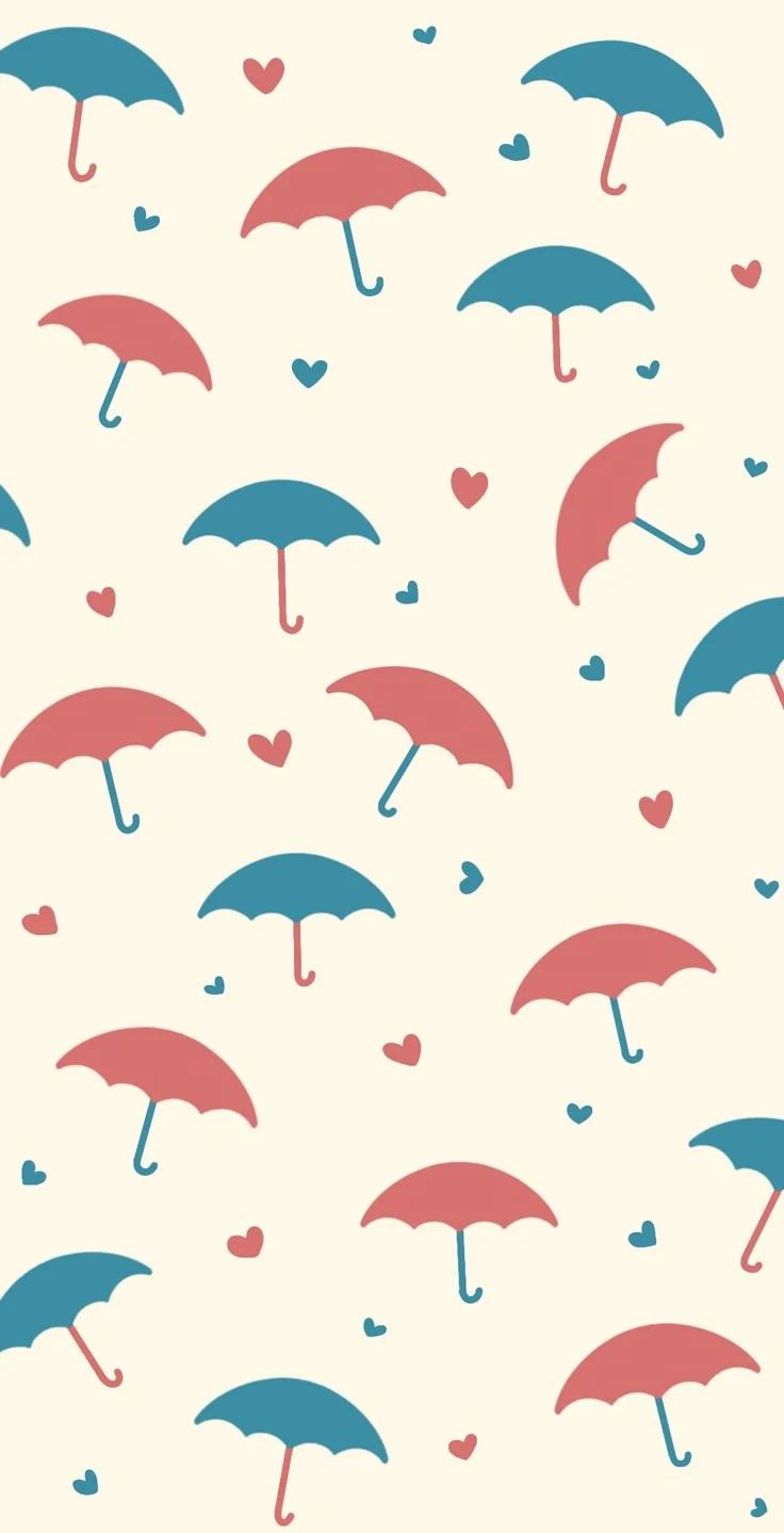 Seamless Pattern Payhip - Professional Vintage Design - Mobile