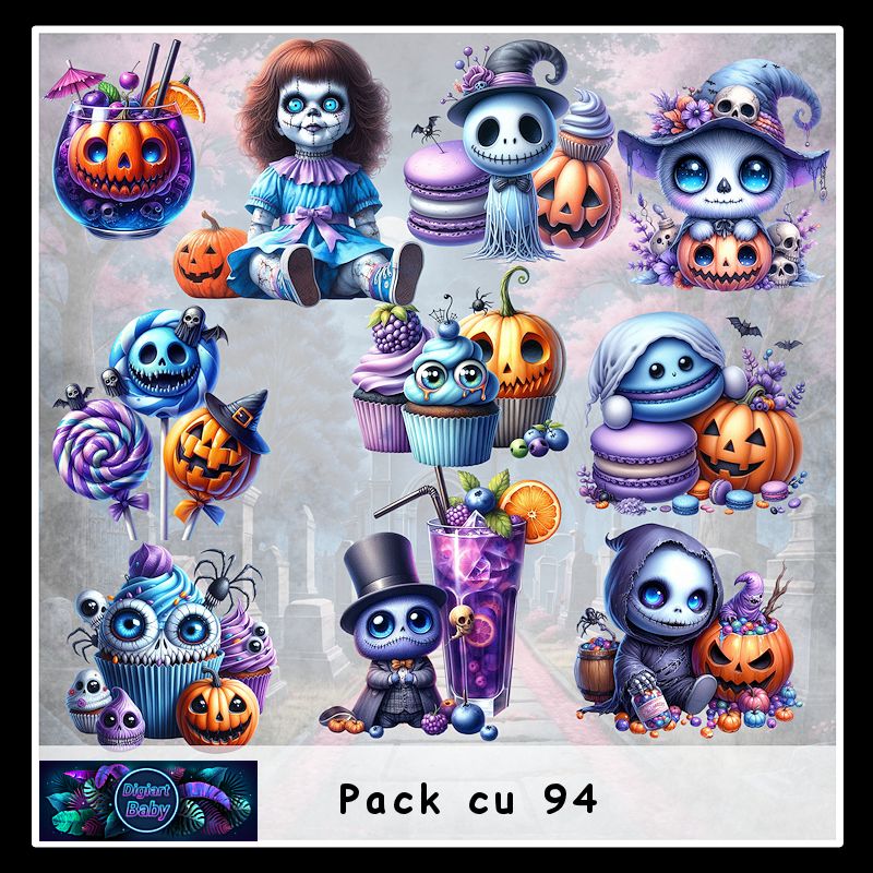 Cu Little Gentleman Payhip - Artistic Mountain Art - 8K