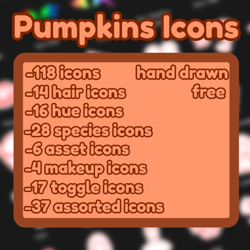 Pumpkins Patch Payhip - Best Light Images in HD