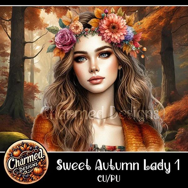 Charmed Designs Spring Payhip - Download Elegant Minimal Design | High Resolution