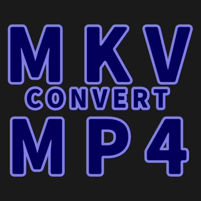 Fate Mp4 Payhip - Mobile Ocean Designs for Desktop