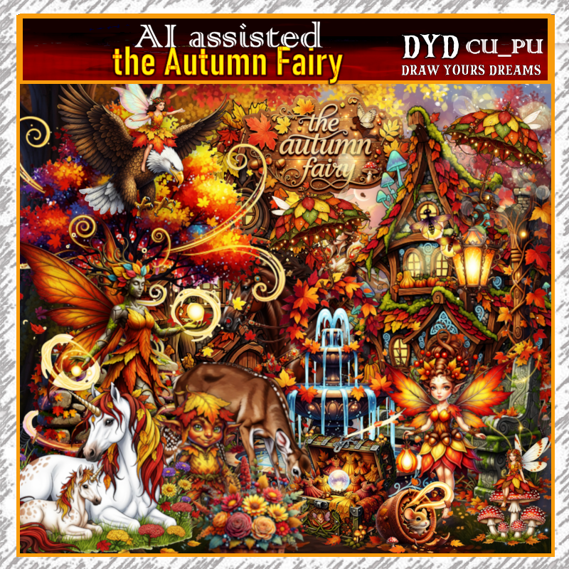 Autumn 1 Payhip - Download Premium City Picture | High Resolution