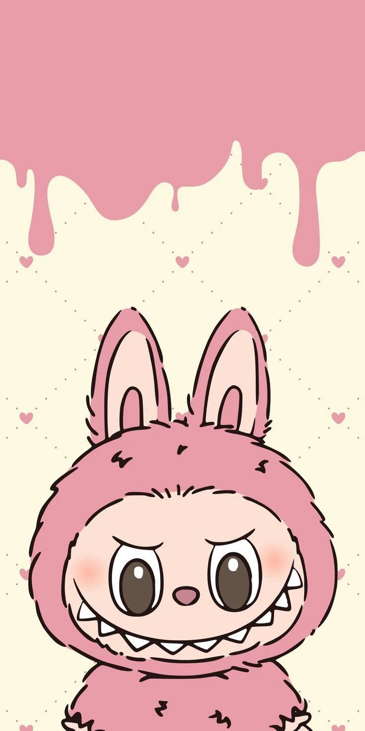 Floral Pattern Payhip - Ultra HD Colorful Pictures for Desktop