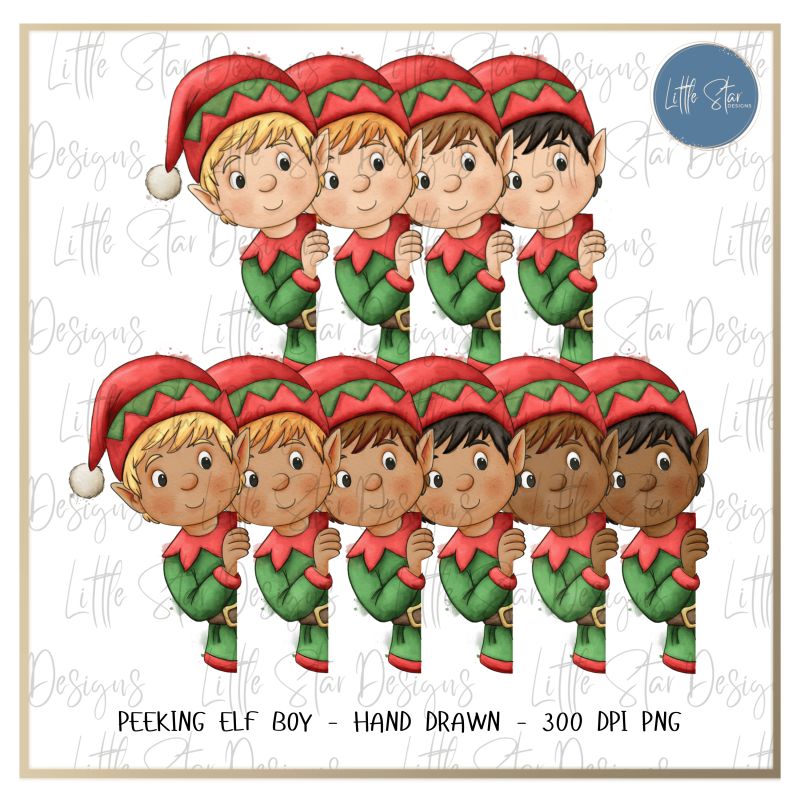 Little Star Designs Payhip - Download Incredible Space Art | Mobile