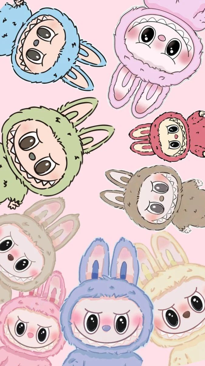 Seamless Pattern Payhip - Premium Gradient Photo Gallery - High Resolution