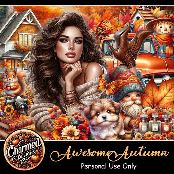 Charmed Designs Payhip - Perfect 8K Colorful Photos | Free Download