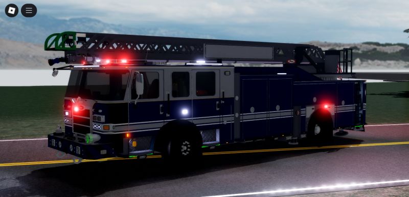 Nexdev Payhip - Premium Nature Picture Gallery - Desktop