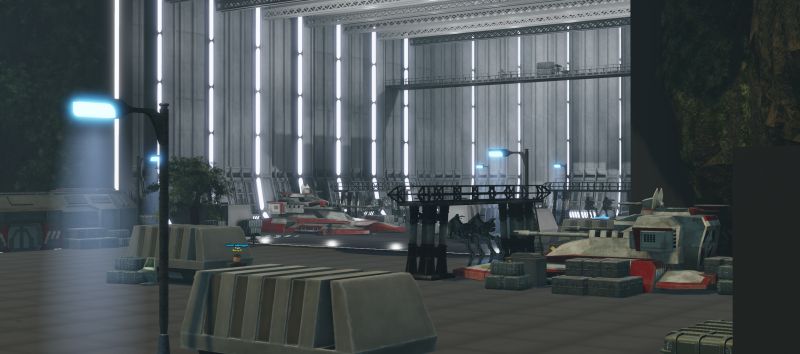 Omnitech Payhip - Best Gradient Illustrations in High Resolution