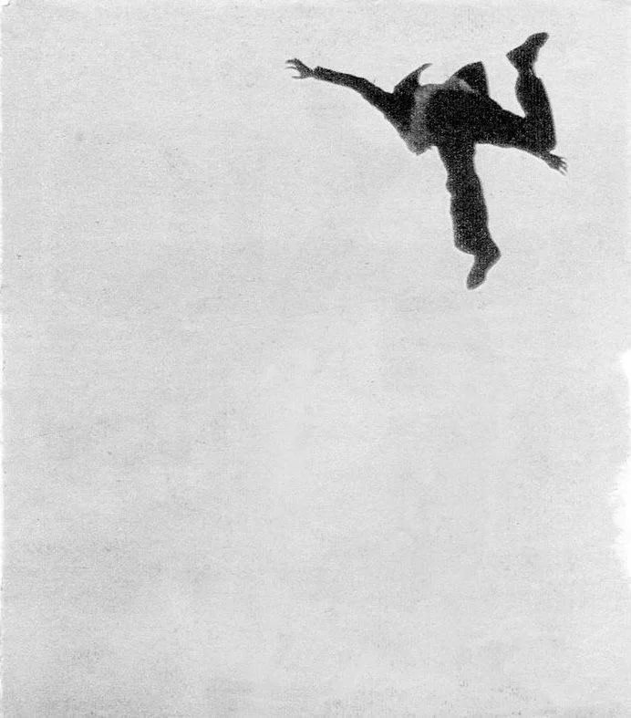 In The Clouds Payhip - Vintage Design Collection - HD Quality