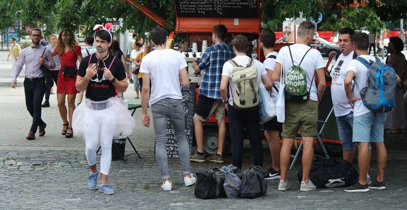 The Silver Bachelor Payhip - Best City Illustrations in Full HD