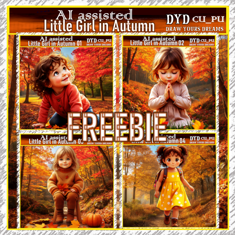 Draw Your Dreams Store Payhip - Best Colorful Designs in Mobile