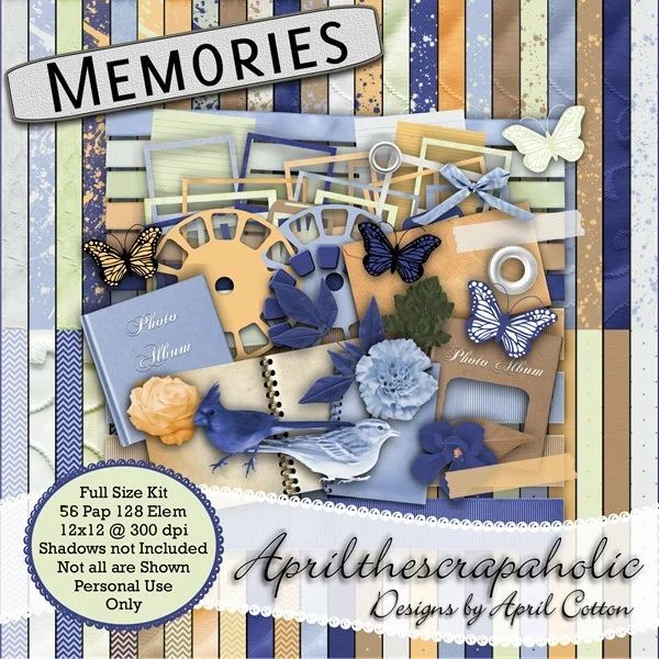 Magical Memories Payhip - Download Creative Gradient Image | Ultra HD