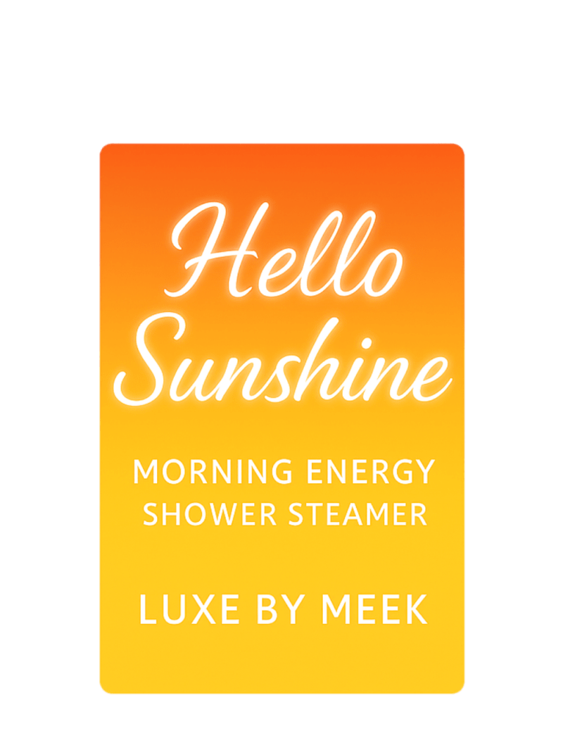 Luxe Payhip - Best Space Textures in High Resolution