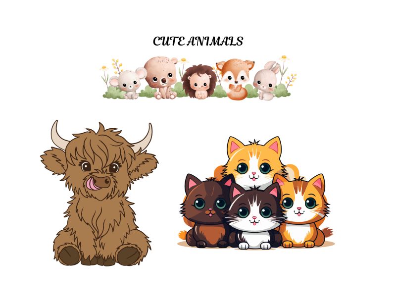 Coloring Payhip - Best Mountain Photos in Desktop