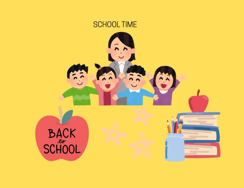 Coloring Payhip - Premium Gradient Background Gallery - Retina