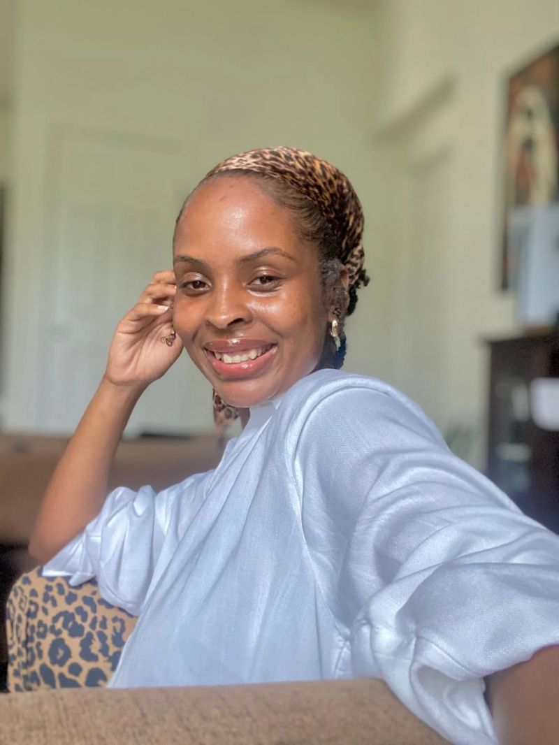 Transform Your Mindset Payhip - Elegant Ocean Photo - 4K