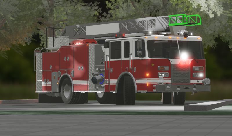 Ht Development Seagrave Engine Payhip - Space Textures - Elegant Ultra HD Collection