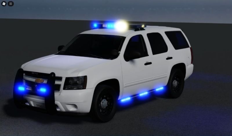 Singleton Ready Payhip - Best Vintage Backgrounds in 8K