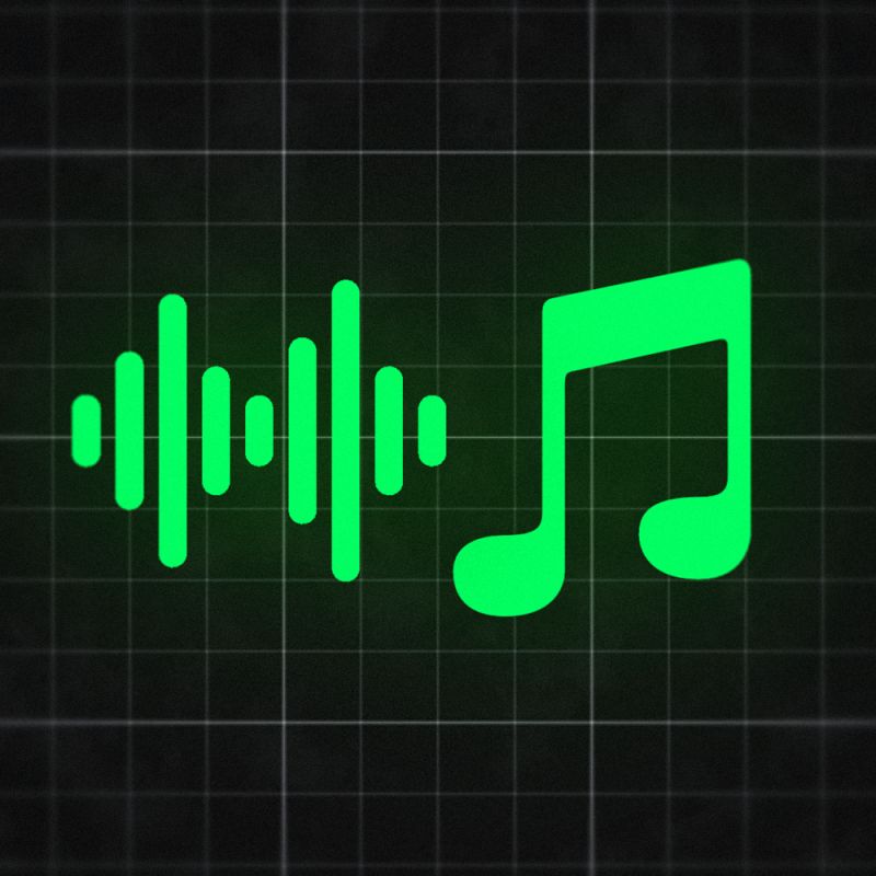 Render Queue Sound - Amazing Mobile Minimal Textures | Free Download