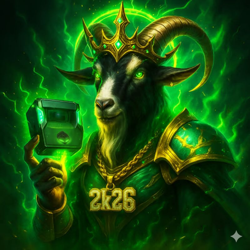 Scripts That Sell Payhip - Minimal Art Collection - Ultra HD Quality